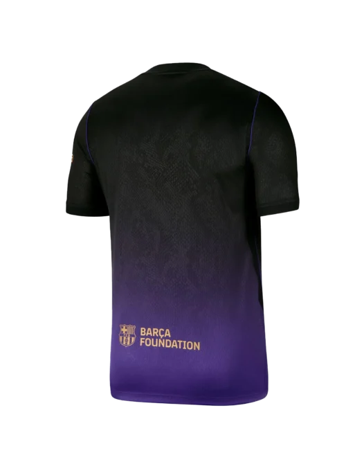 FC Barcelona x Kobe Bryant 26/27