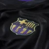FC Barcelona x Kobe Bryant 26/27