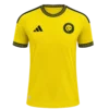 Al Nassr FC Principal 26/27