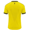 Al Nassr FC Principal 26/27