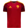 AS Roma Principal 26/27 AS Roma Principal 26/27