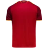 AS Roma Principal 26/27 AS Roma Principal 26/27