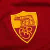 AS Roma Principal 26/27 AS Roma Principal 26/27