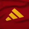 AS Roma Principal 26/27 AS Roma Principal 26/27