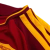 AS Roma Principal 26/27 AS Roma Principal 26/27