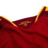AS Roma Principal 26/27 AS Roma Principal 26/27