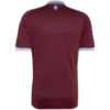 Aston Villa Principal 26/27