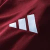 Aston Villa Principal 26/27