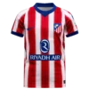 Atletico Madrid Principal 26/27 Atletico Madrid Principal 26/27