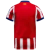 Atletico Madrid Principal 26/27 Atletico Madrid Principal 26/27