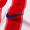 Atletico Madrid Principal 26/27 Atletico Madrid Principal 26/27