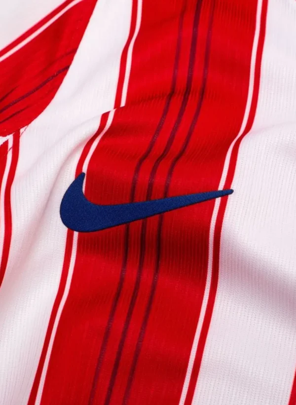 Atletico Madrid Principal 26/27 Atletico Madrid Principal 26/27