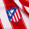 Atletico Madrid Principal 26/27 Atletico Madrid Principal 26/27