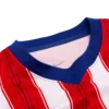 Atletico Madrid Principal 26/27 Atletico Madrid Principal 26/27