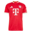 Bayern Munich Principal 26/27