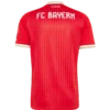 Bayern Munich Principal 26/27