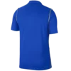 Chelsea Principal 26/27