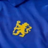 Chelsea Principal 26/27