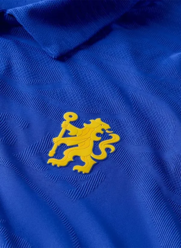 Chelsea Principal 26/27