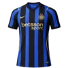 Inter Milan Principal 26/27