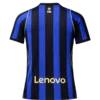 Inter Milan Principal 26/27
