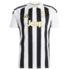 Juventus Principal 26/27