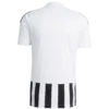 Juventus Principal 26/27