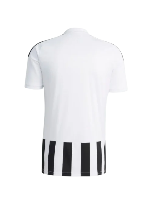 Juventus Principal 26/27