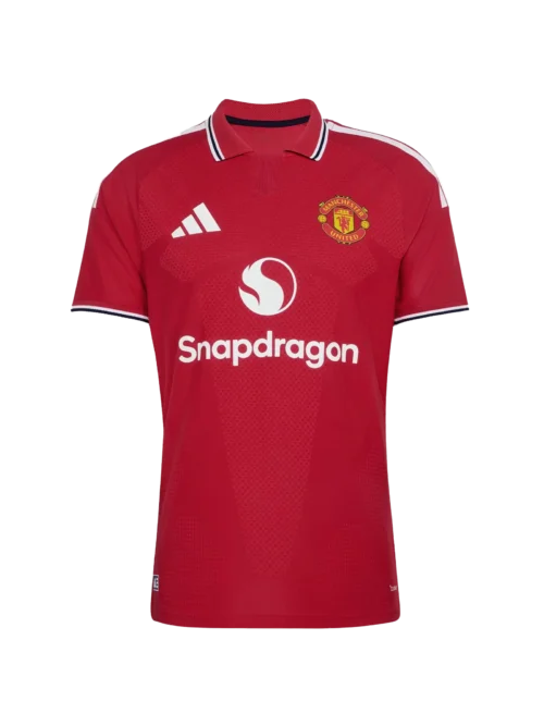 Manchester United Principal 26/27 Manchester United Principal 26/27