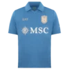 Napoli Centenary 26/27
