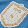 Napoli Centenary 26/27