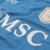 Napoli Centenary 26/27