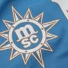 Napoli Centenary 26/27