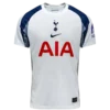 Tottenham Principal 26/27