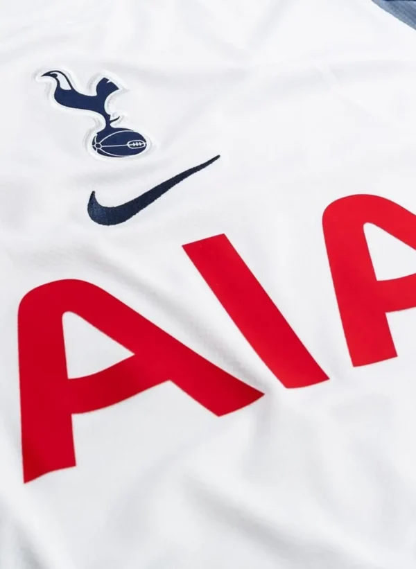 Tottenham Principal 26/27