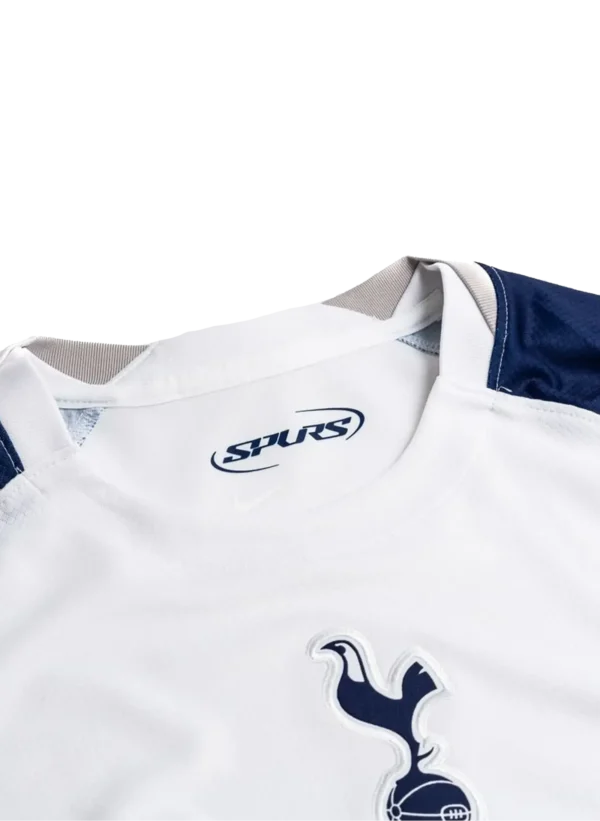 Tottenham Principal 26/27