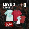 Full 1